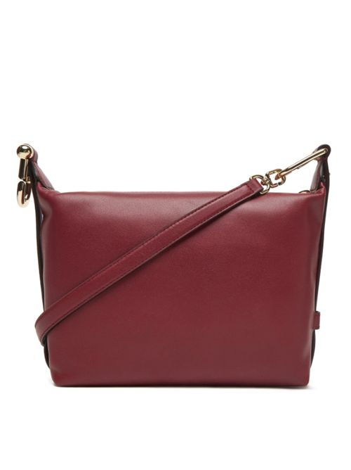 TONIE MINI HOBO FURLA | WE00831.BX20450053S RUBINO